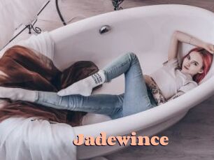 Jadewince
