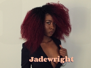 Jadewright