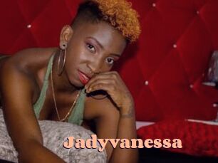 Jadyvanessa