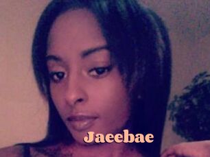 Jaeebae