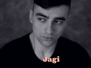 Jagi