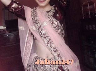 Jahan247