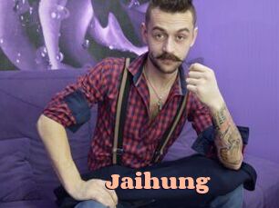 Jaihung