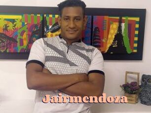 Jairmendoza