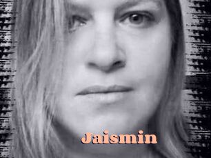 Jaismin