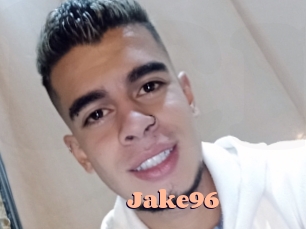 Jake96