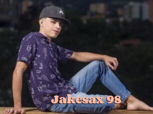 Jakesax_98