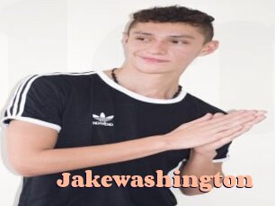 Jakewashington