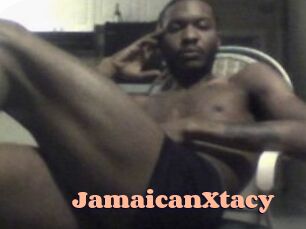 JamaicanXtacy