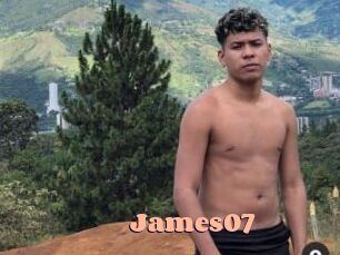 James07