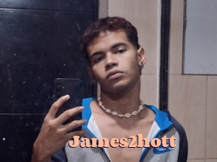James2hott