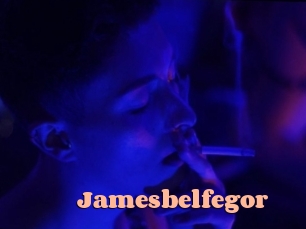 Jamesbelfegor