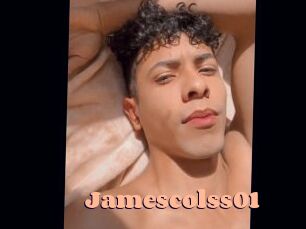 Jamescolss01
