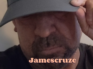 Jamescruze