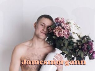 Jamesmorgann