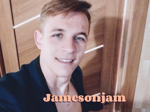 jamesonjam Chatte Rasée
