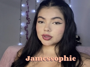 Jamessophie
