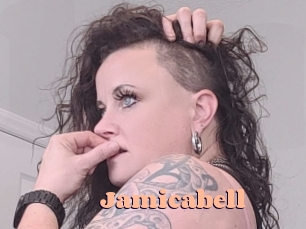 Jamicabell