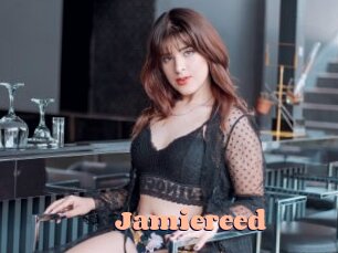 Jamiereed