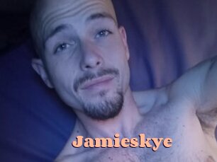 Jamieskye