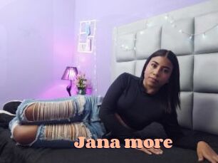 Jana_more