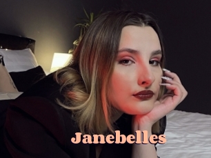 Janebelles