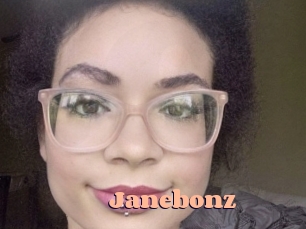 Janebonz