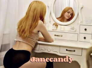 Janecandy
