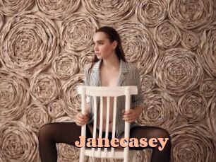 Janecasey