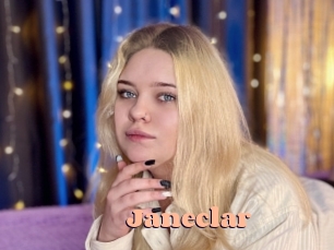 Janeclar