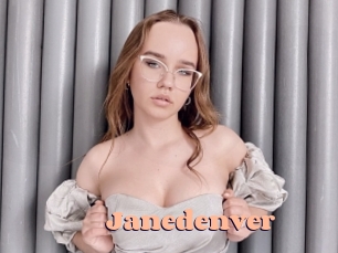Janedenver
