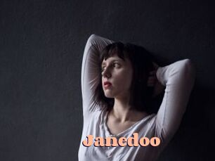 Janedoo