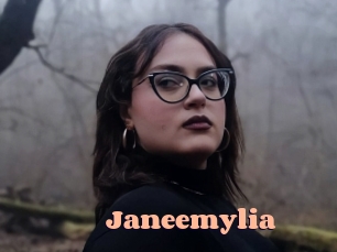 Janeemylia