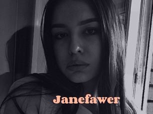 Janefawer