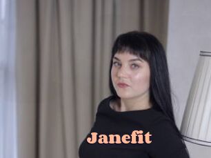 Janefit