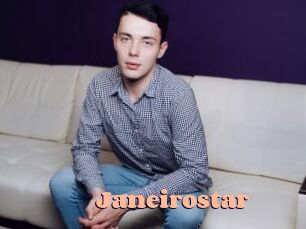 Janeirostar