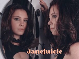 Janejuicie
