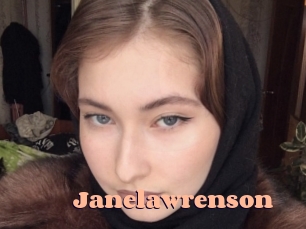 Janelawrenson