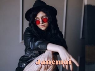 Janemai