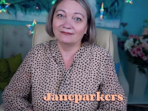 Janeparkers