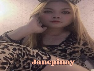 Janepinay