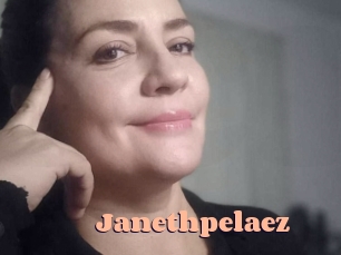 Janethpelaez