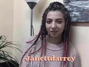 Janettdarrey