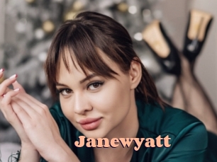 Janewyatt