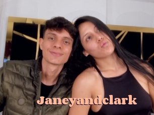 janeyandclark Chatte Rasée