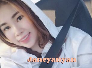 Janeyanyan