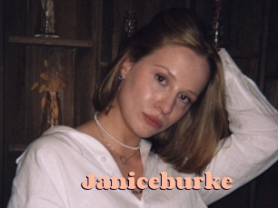 Janiceburke