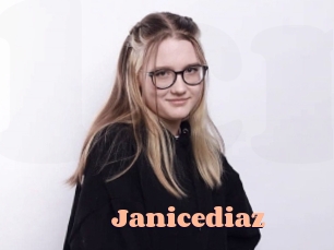 Janicediaz