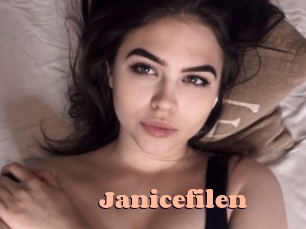 Janicefilen