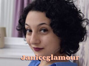 Janiceglamour